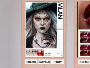 Milani