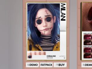 Milani