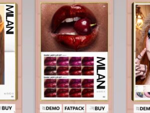 Milani