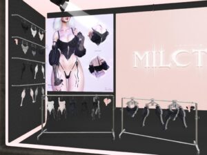 Milota