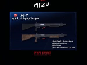 Mizu