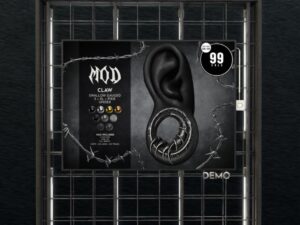 Mod