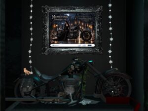 MotoDesign