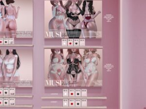 Muse