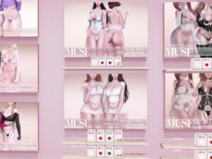 Muse
