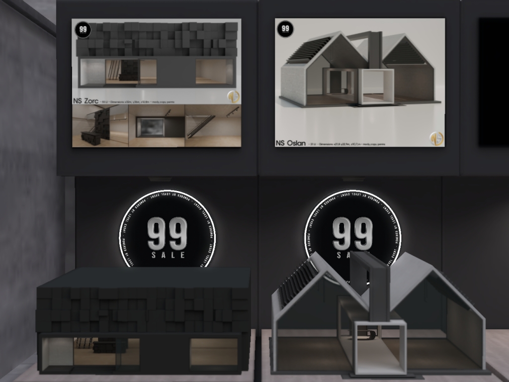 NSDesign