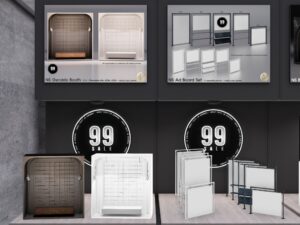 NSDesign