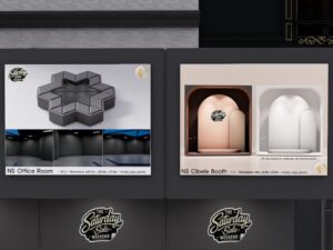 NSDesign