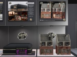 NSDesign