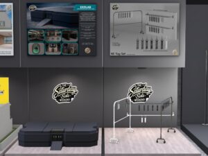 NSDesign