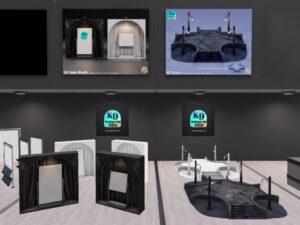 NSDesign