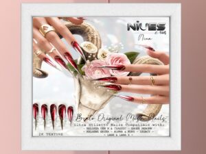 Nives