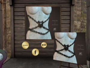 Noble Creations