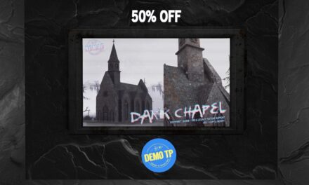 50% Off from Nomad Only at The Outlet