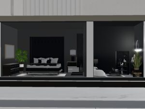 Noxwood