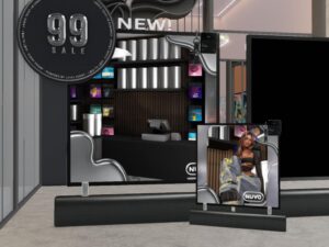 Nuvo