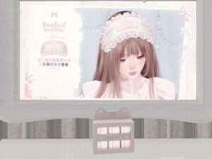 Nyaru