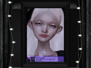 Nyne
