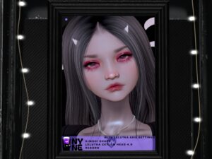 Nyne