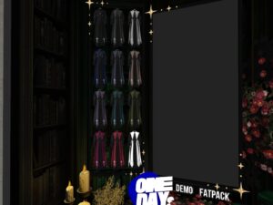 Onedays