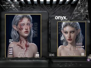 Onyx Store