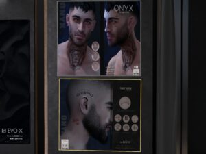 Onyx Store