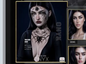 Onyx Store