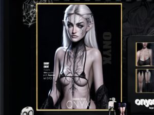 Onyx Store