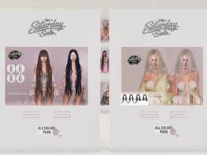 Opale