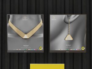 Orsini Jewelry