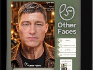 Other Faces