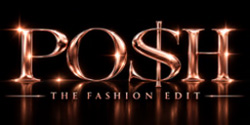 Posh Event