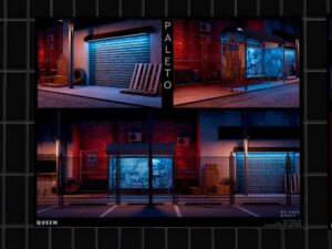 Paleto