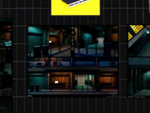 Paleto