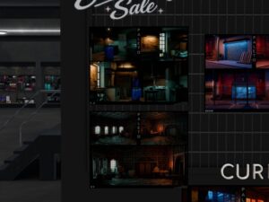 Paleto