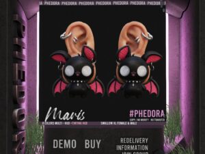 Phedora