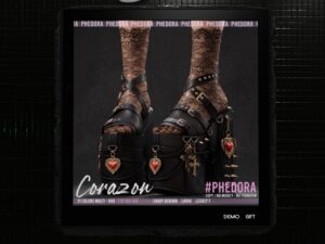 Phedora
