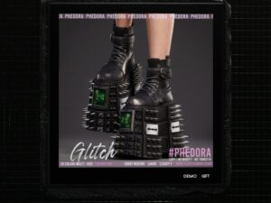 Phedora
