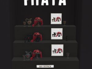 Pitaya
