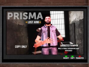 Prisma