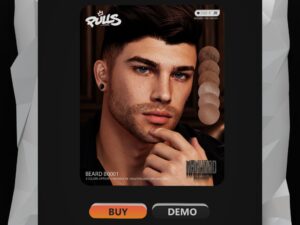 Pulls