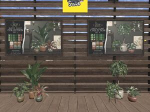 QE Designs