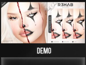 R3hab