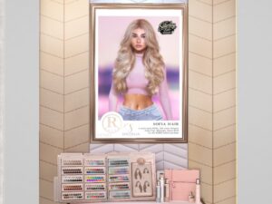 Rama.Salon