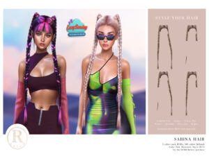 Rama.Salon