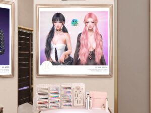 Rama.Salon