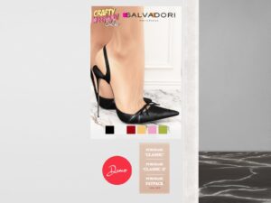 Salvadori