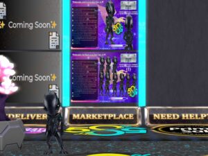 Scriptease