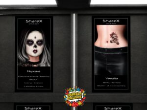 ShareX
