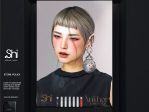 Shi